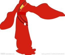 论语里的经典成语,论语中经常用到的成语