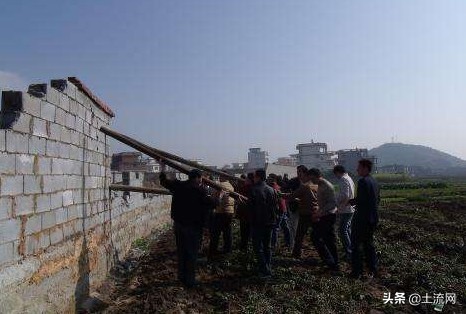 农村耕地占用税最新规定,什么土地不交耕地占用税