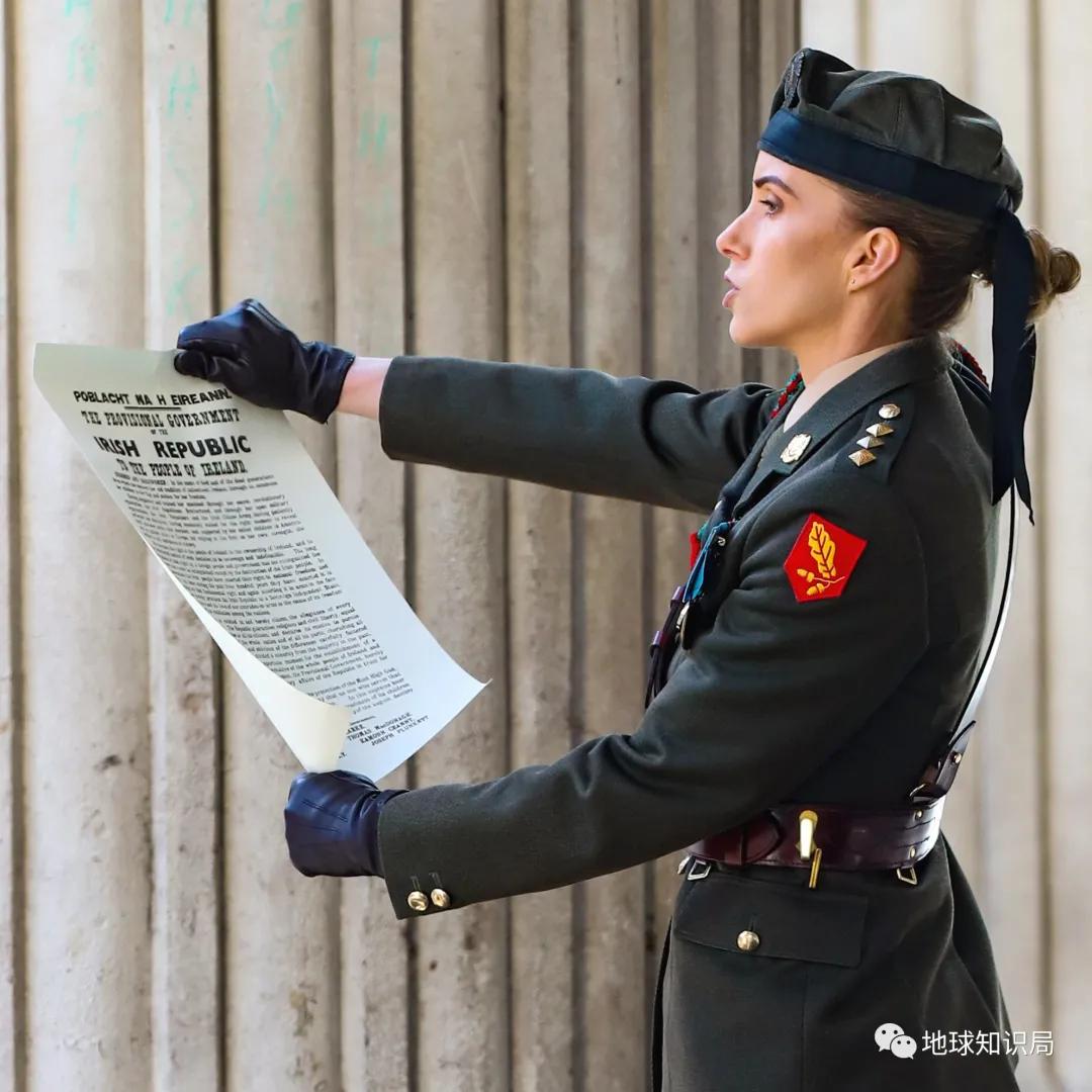 北爱尔兰和苏格兰与英国的关系,北爱尔兰脱离英国吗