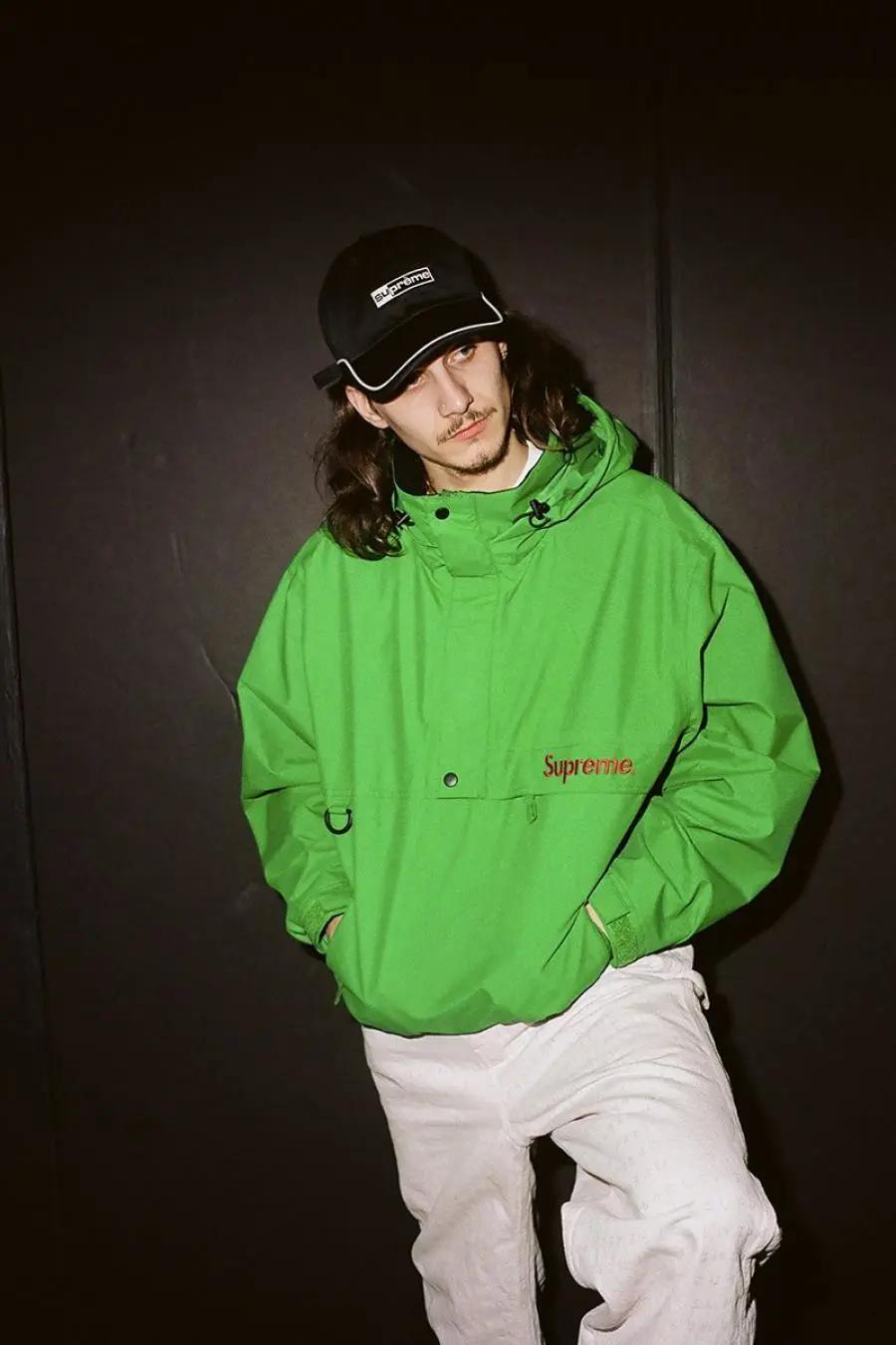 曾靠BAPESTA在校园中杀出一条“血路”的人现在怎么样了？