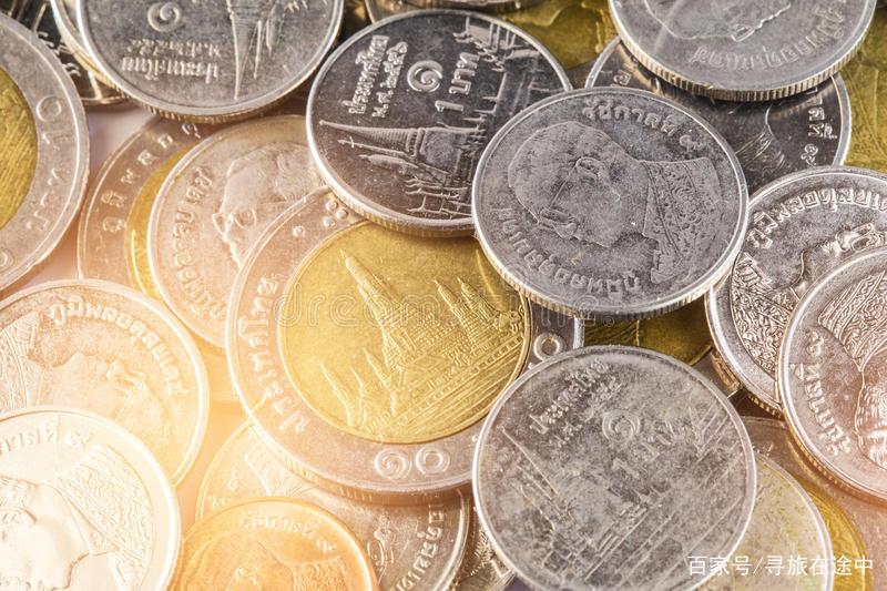 在泰国旅游要给小费吗,泰国旅游要付小费吗