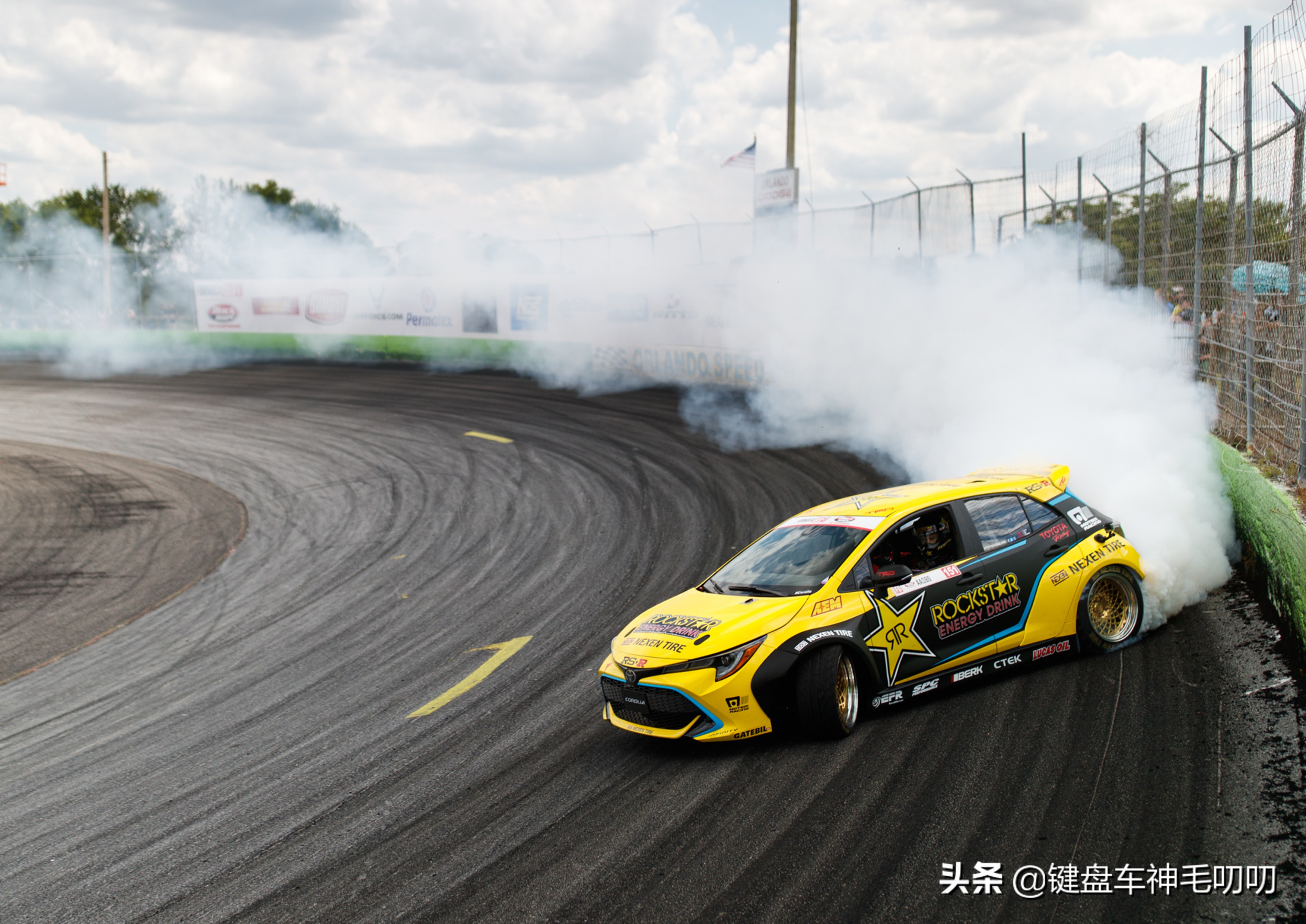 卡罗拉1.2t赛道,第十二代全新卡罗拉运动版