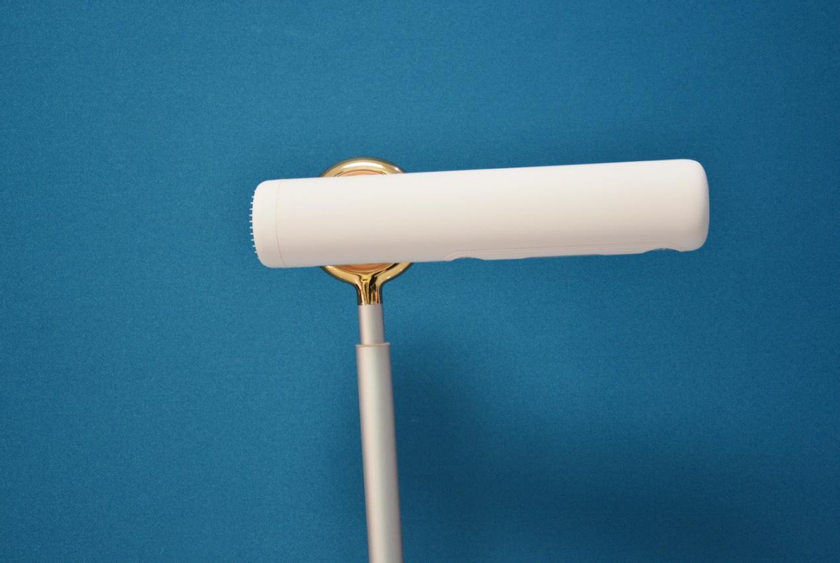 品仕乐站立式吹风机拆解,品仕乐立式吹风机怎么使用