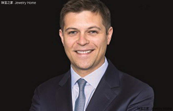 珠宝腕表测评,珠宝腕表