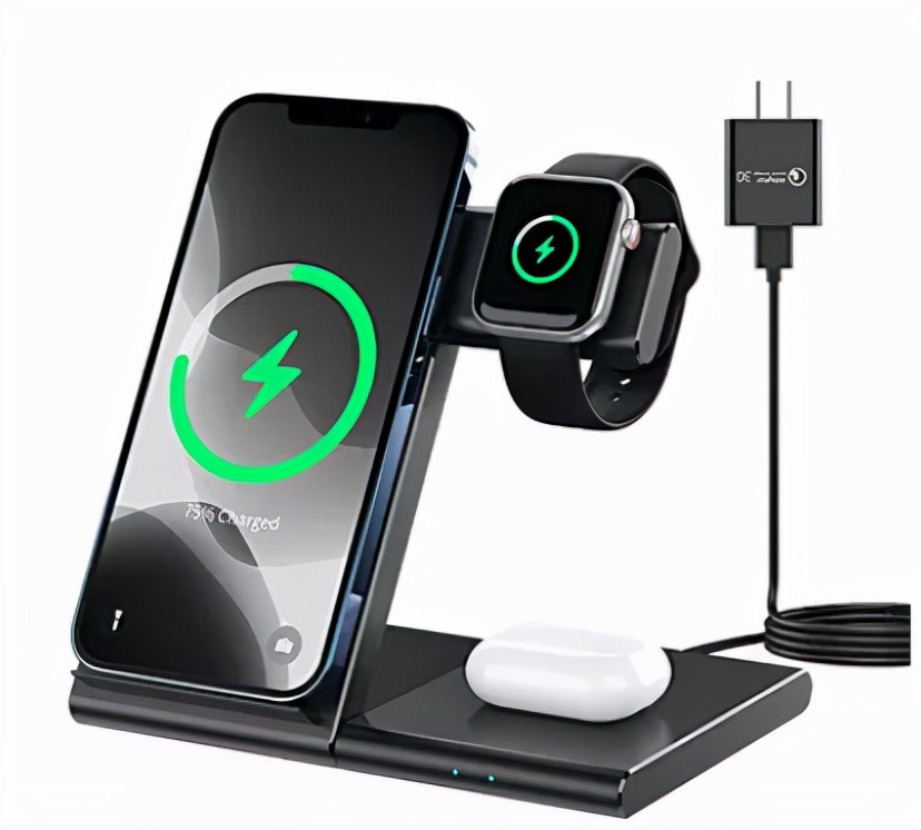 tiktok礼物价值,tiktok的礼物列表