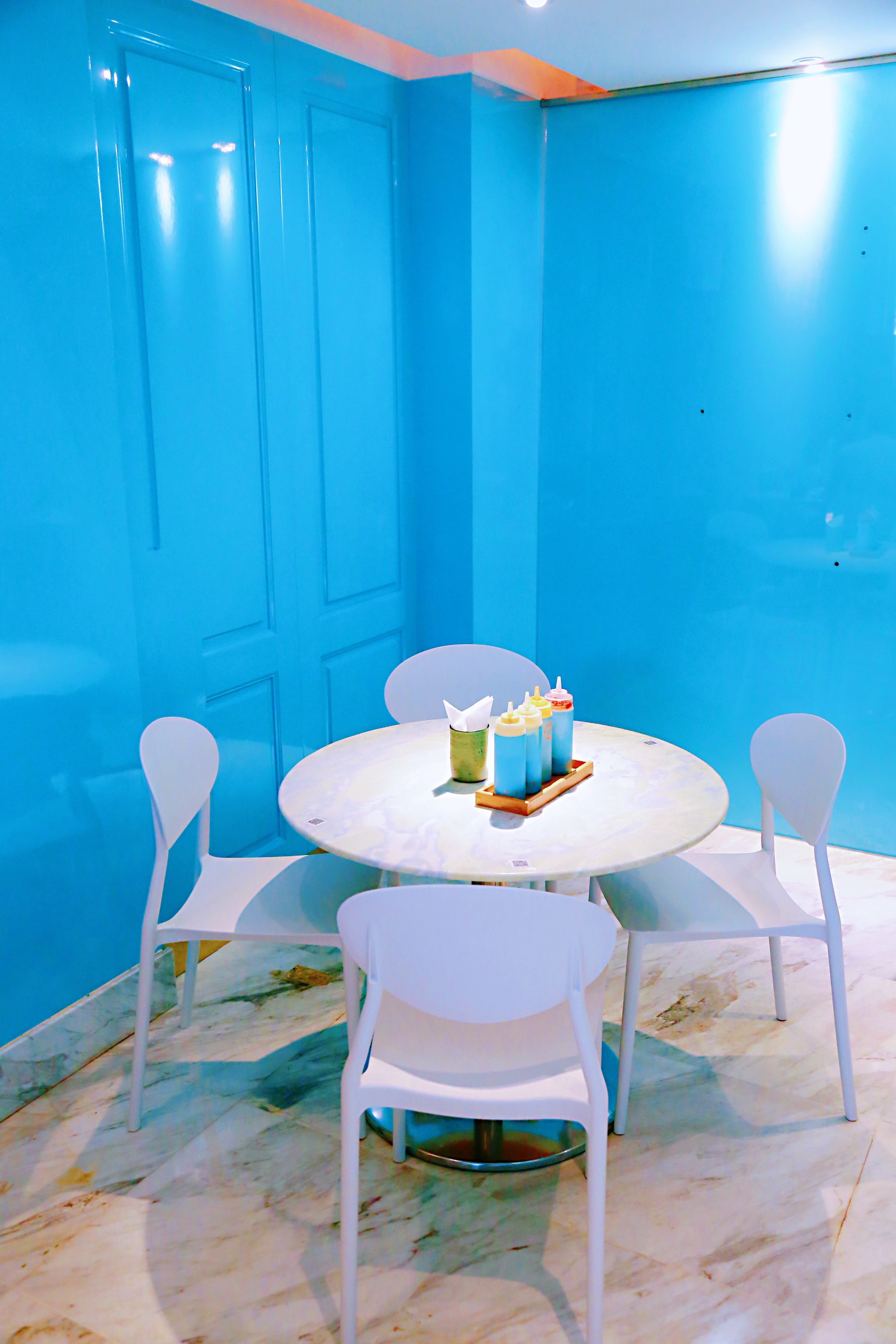 广东老牌龙虾肠粉,龙虾猪肠粉