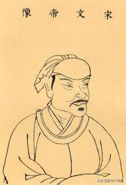 古代刘姓帝王有几位,中国历代刘姓帝王人数表