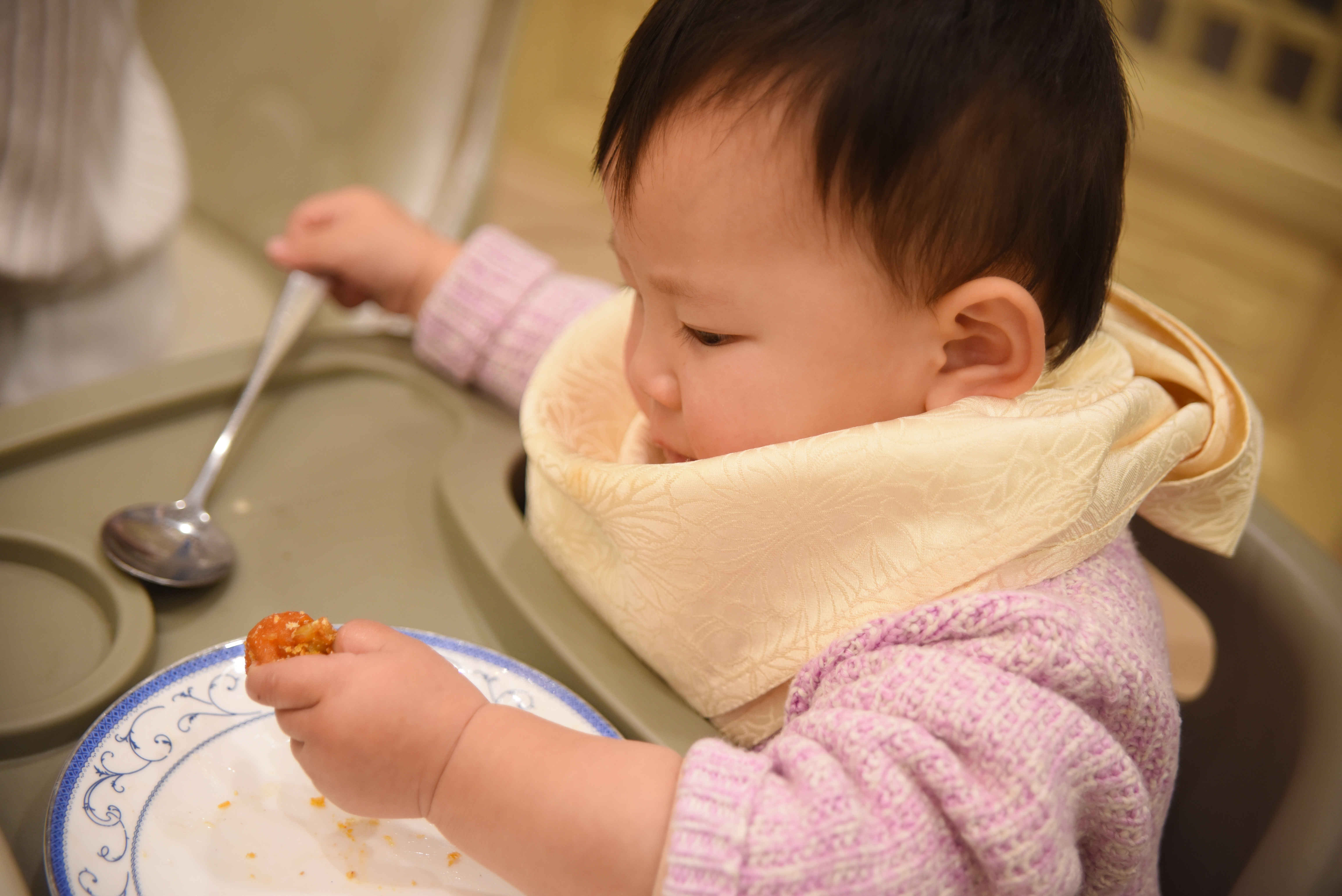 这个冬天特别冷没办法旅游,冬天这么冷的天还能出去玩吗