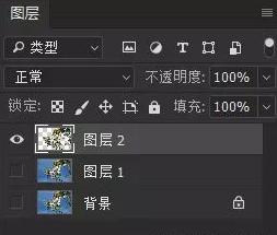 怎么抠图教你几种好用的抠图方法,如何抠图推荐三种常用抠图方法