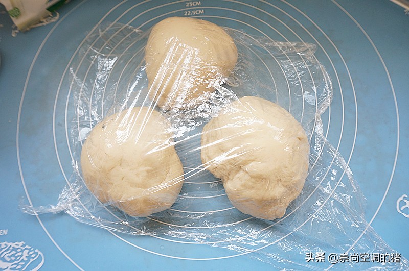 在家淡奶油可以做什么美食,家里剩下的淡奶油怎么做雪糕