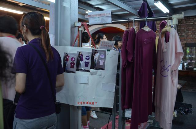 高雄夜晚很美,高雄市中心夜景