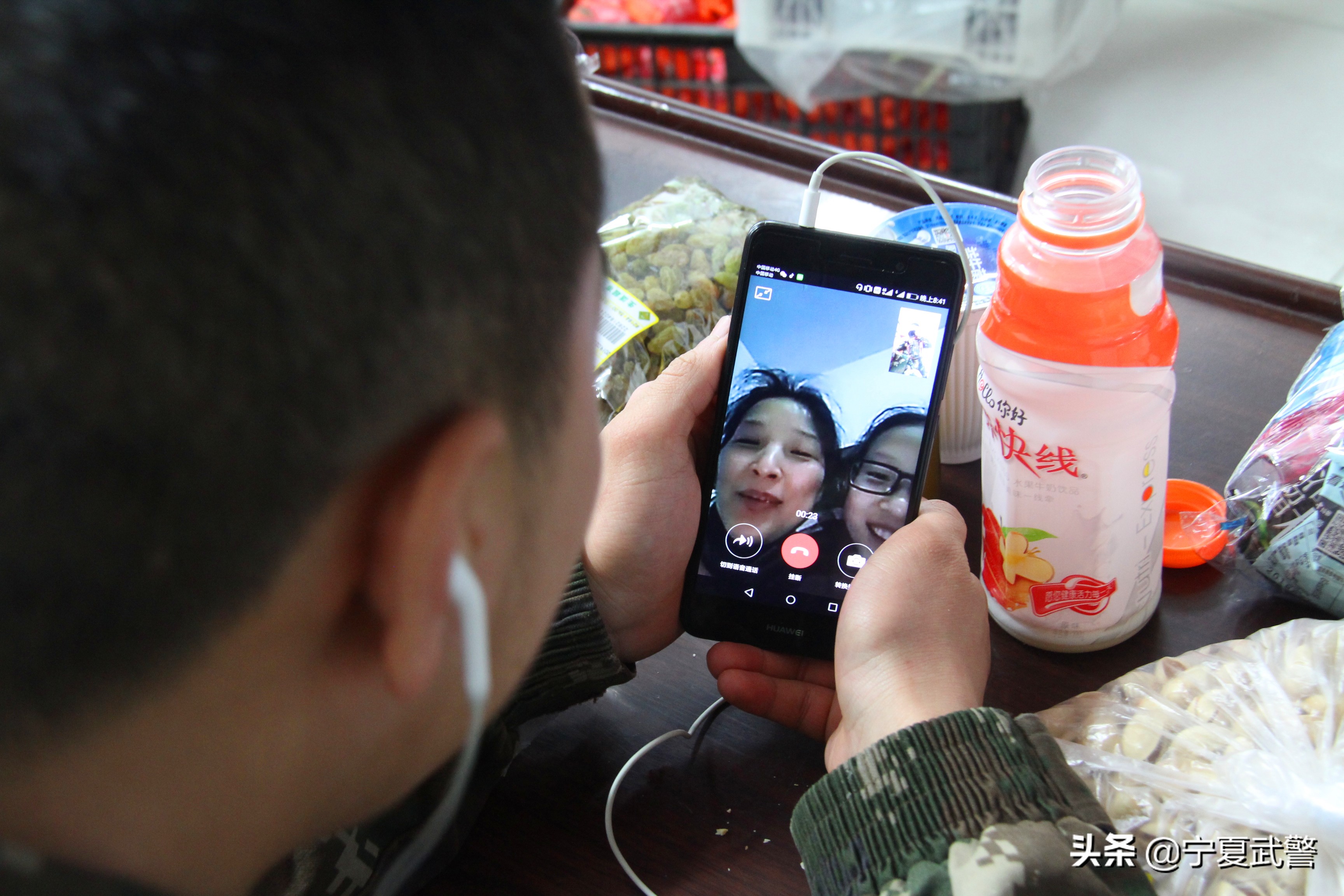 文体活动展风采,乡村文体活动年味浓