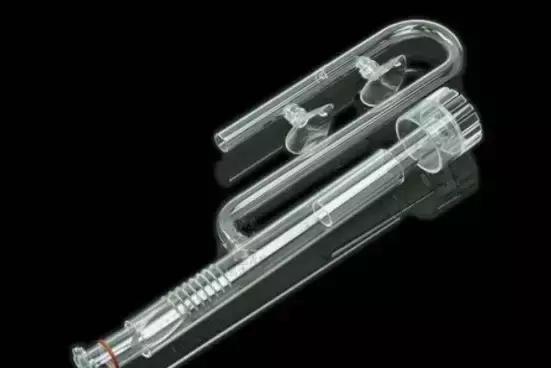 草缸造景沙子如何处理,草缸造景用什么铺底