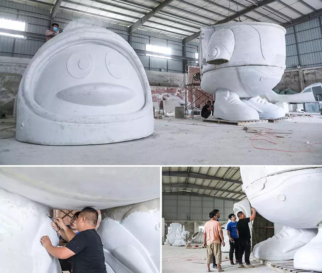 腾讯qq企鹅的变化,qq企鹅10年变化