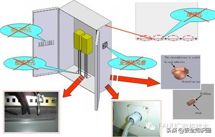 配电柜设计要学多久,配电柜柜体设计知识
