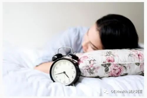 睡眠质量不好多梦怎么调理,孩子睡眠质量不好怎么办