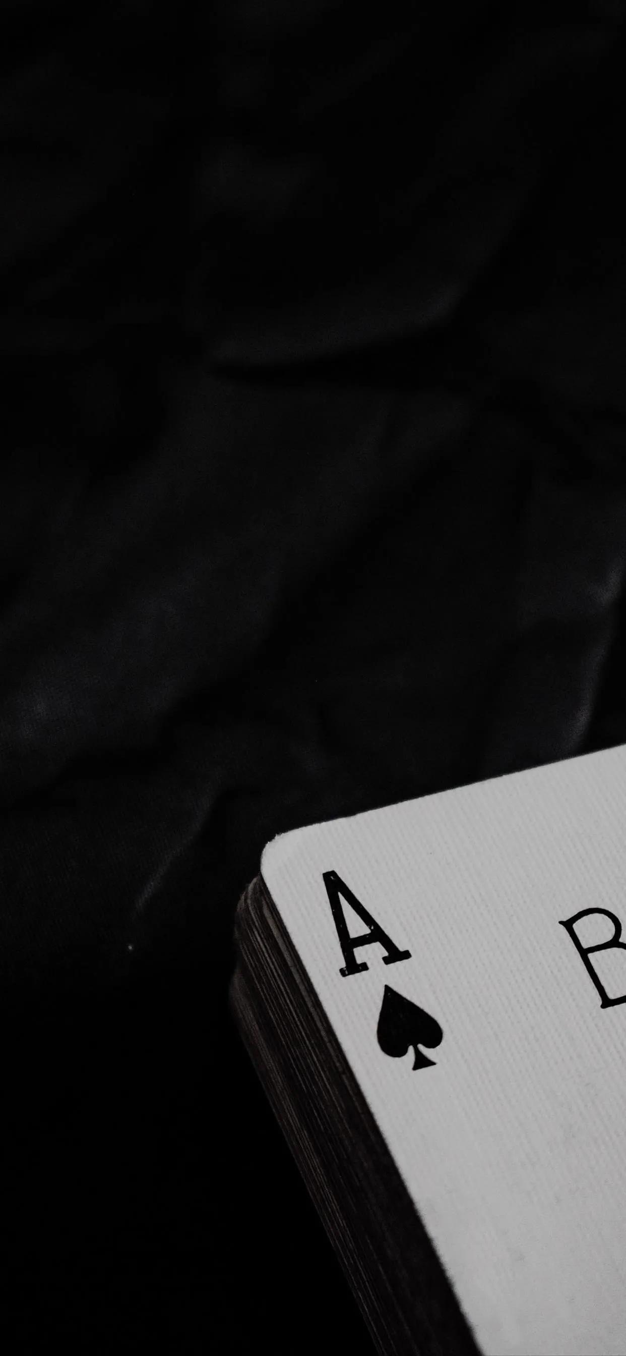 高清夜空中最亮的星全屏壁纸,黑夜中最亮的星星壁纸