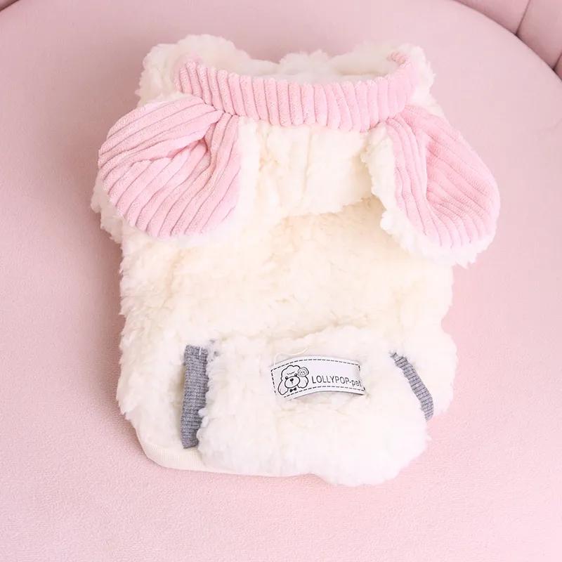 狗狗衣服,狗狗衣服秋冬款