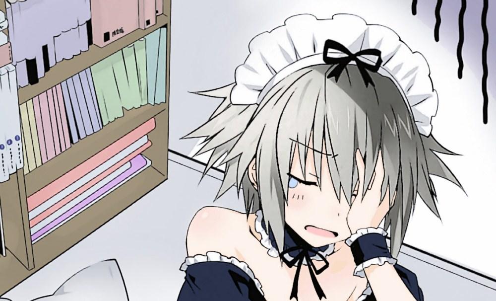 约会大作战大神组合,约会大作战女生搭配阵容