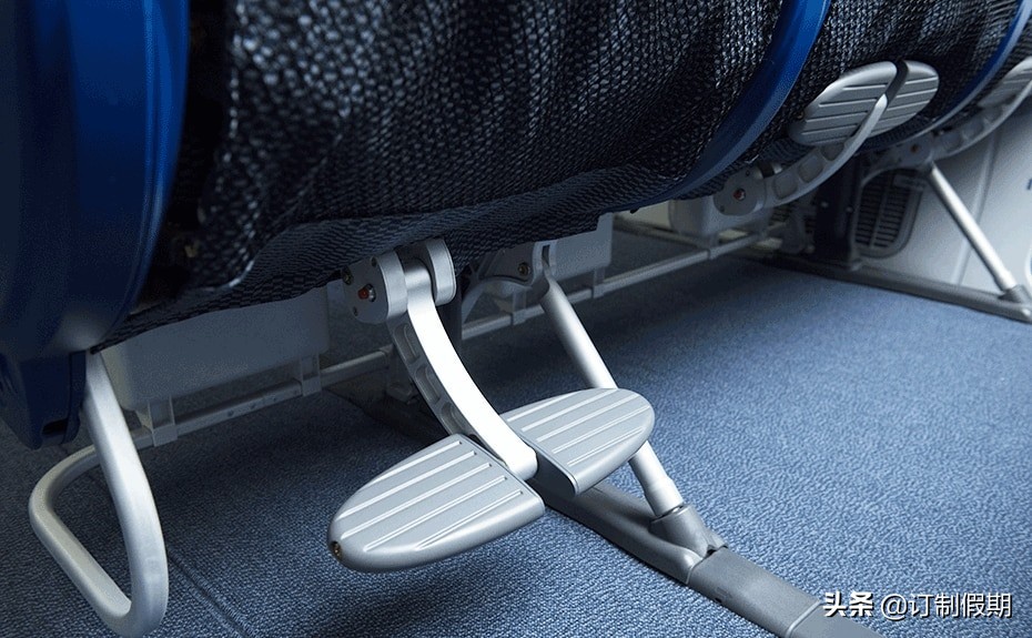 全日空航空nh904机型,全日空波音777-300国内机型