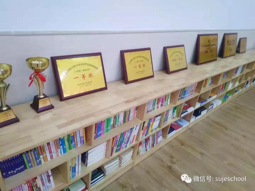 苏杰学校老师怎么应聘,南京苏杰学校