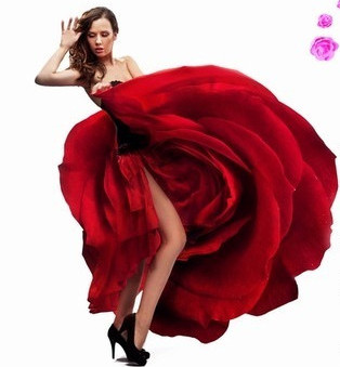 你了解我国的总体国家安全观吗,你了解你的身体吗