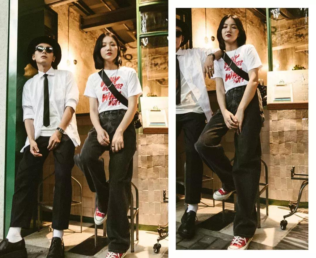 优衣库什么值得买,优衣库冲锋衣值得买