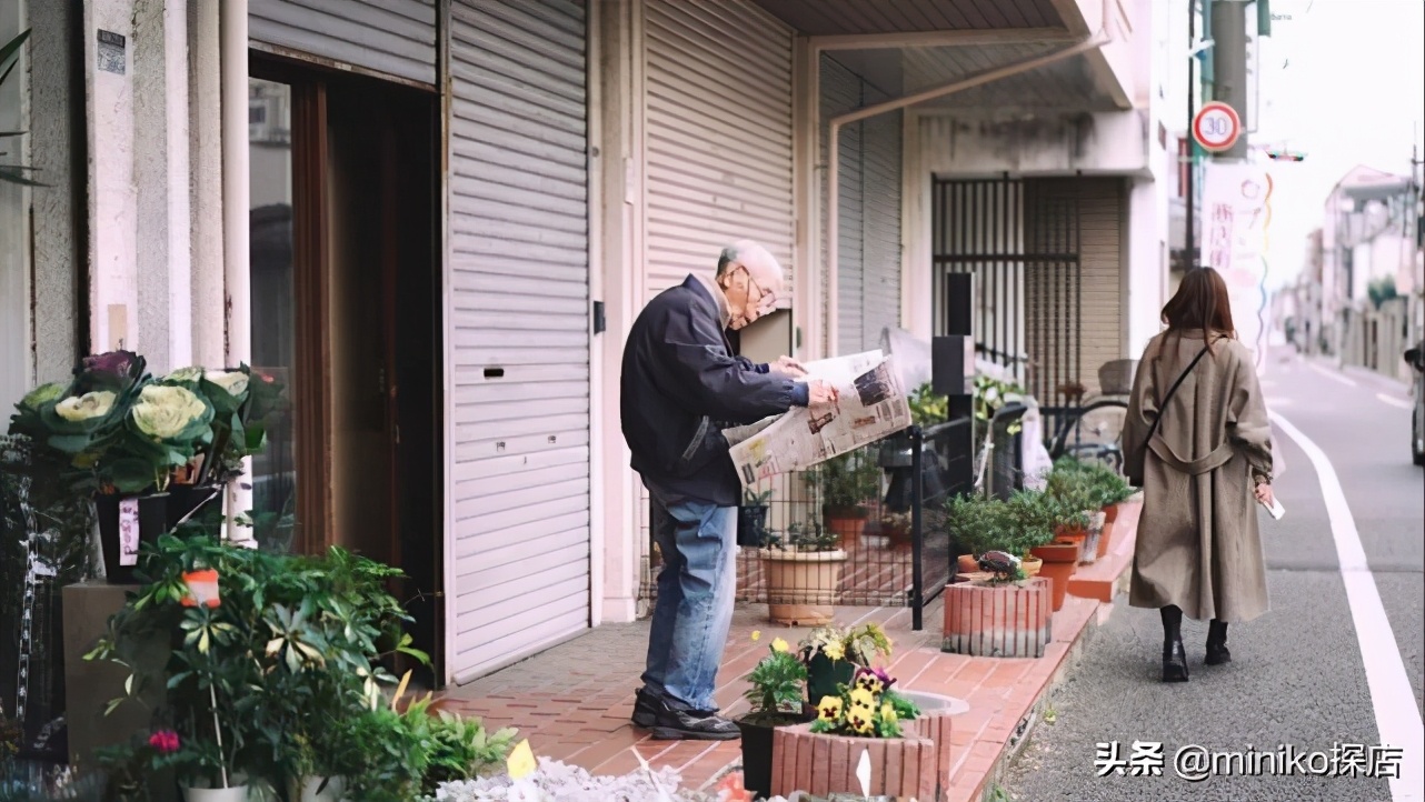 日本关西五天四晚旅游,日本关西6天5夜