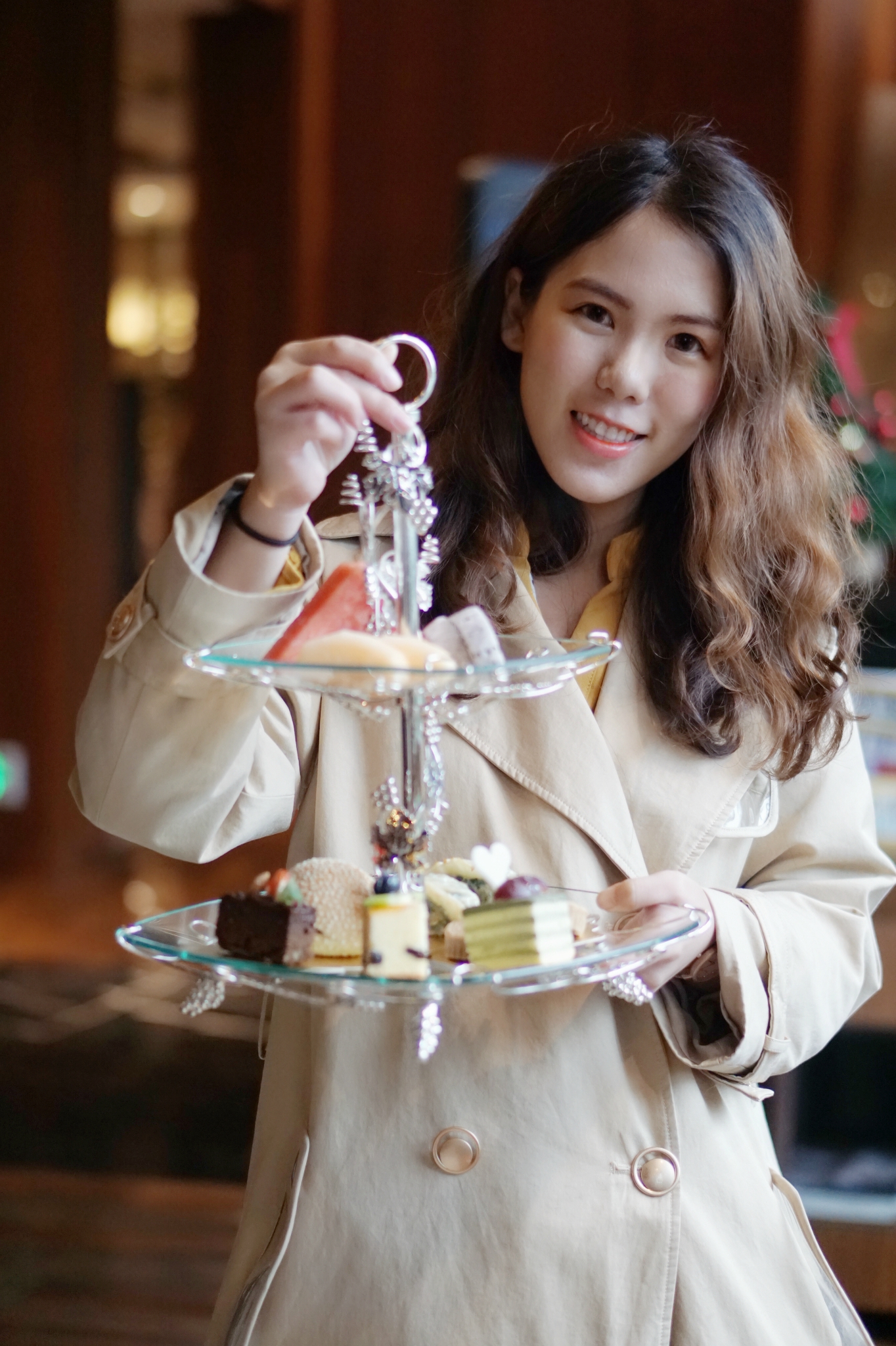 南昆山居怎么样,南昆山居到底怎么样