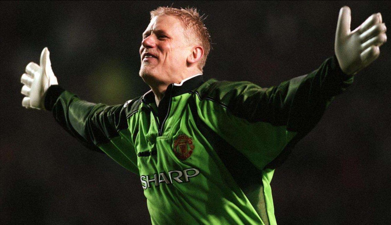 世界足球历史上十大门将,世界足球十大强力门神