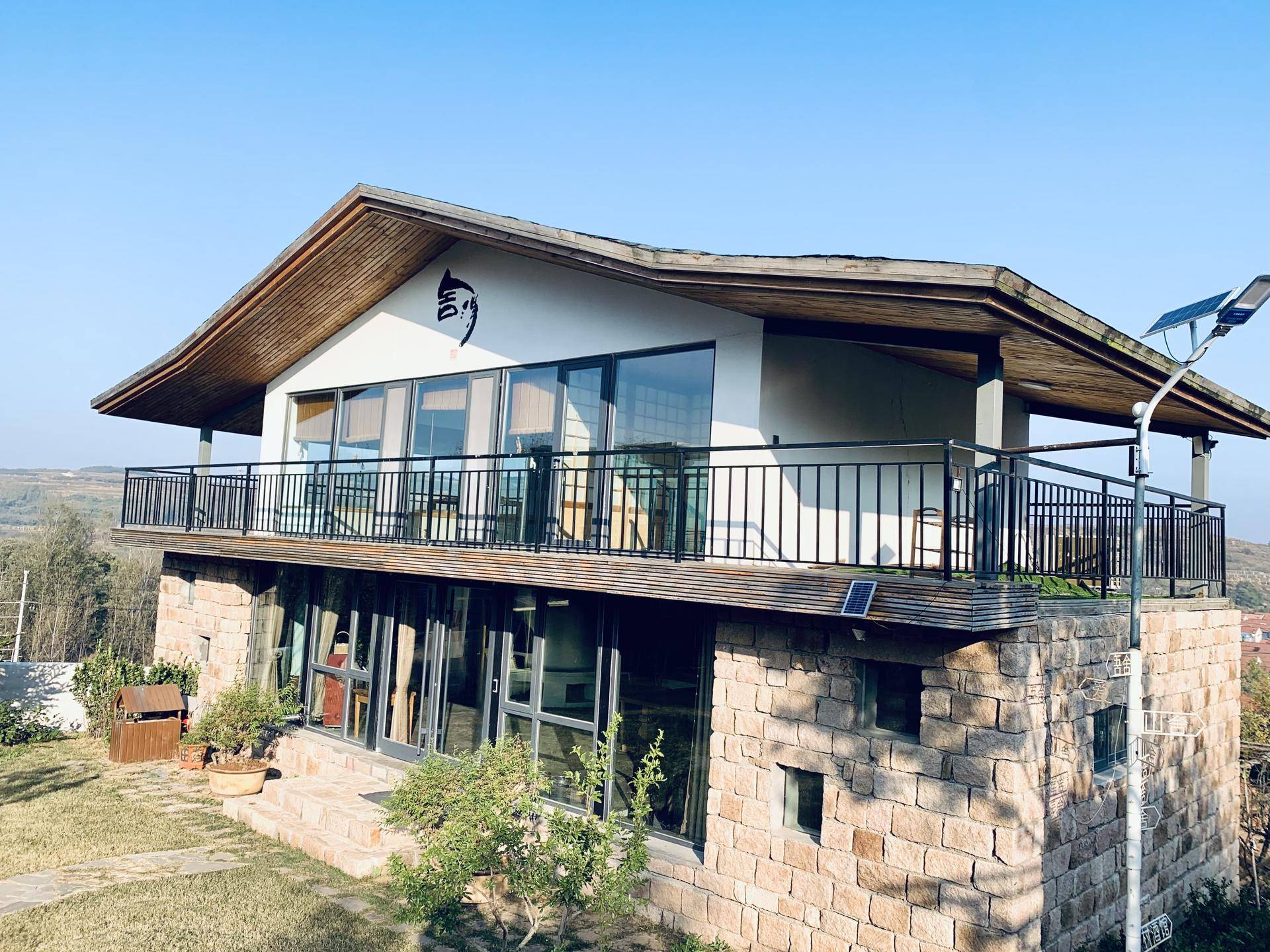 有山有水民宿原生态旅游,有山有水有云民宿名字