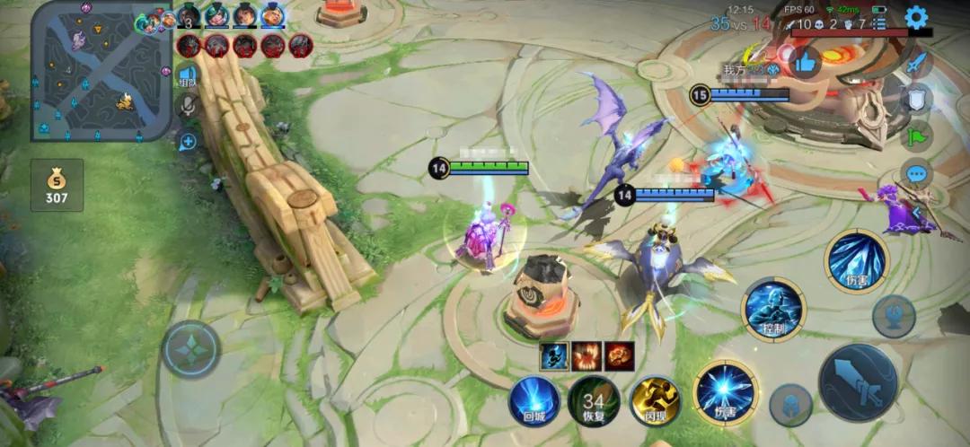 游戏ui都跟什么有关,游戏ui和交互ui