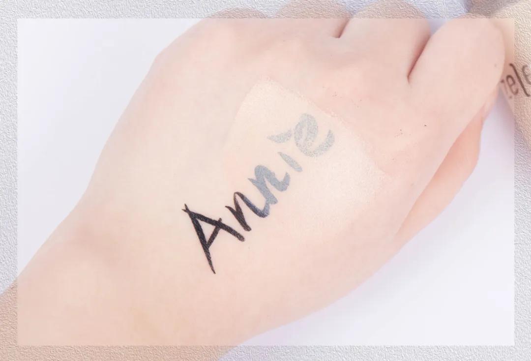 8小时实测11瓶网红粉底液,干皮、油皮、痘痘肌照着买就对了!