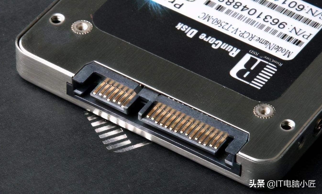 避坑双十一机械硬盘选购必备清单,如何选择双十一硬盘