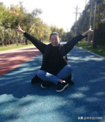 在职二胎哺乳期宝妈,全职2年宝妈再次上班