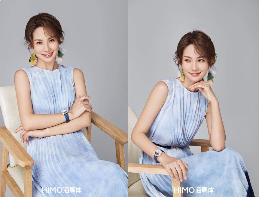 ur优衣库什么时候打折,ur优衣库zara双十二