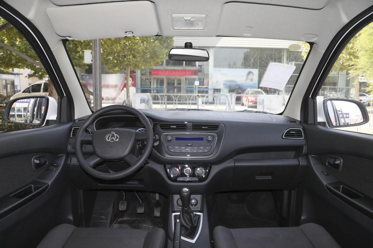 面包车有哪些值得推荐的,推荐几款比较好的面包车