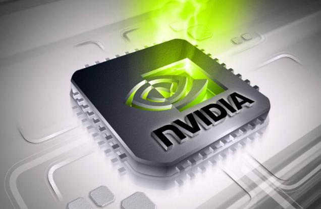 显存跟位宽哪个重要,显存容量和显存位宽哪个更重要