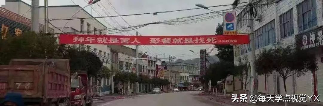 最吃香的文案有哪些,每个月挣几千块的高级文案