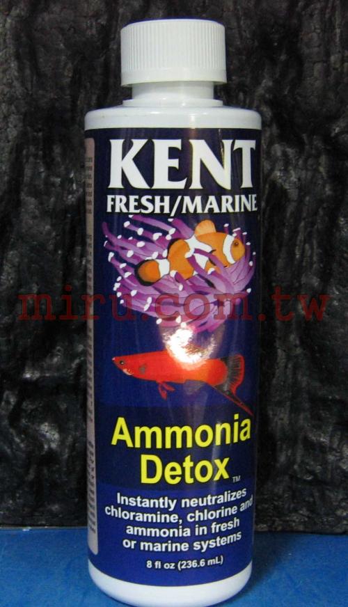 小妙招羊毛衫洗缩水了怎么恢复,用白醋羊毛衫严重缩水了复原妙招