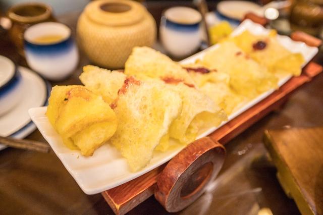 大理不知名名宿,大理最不知名的海景民宿