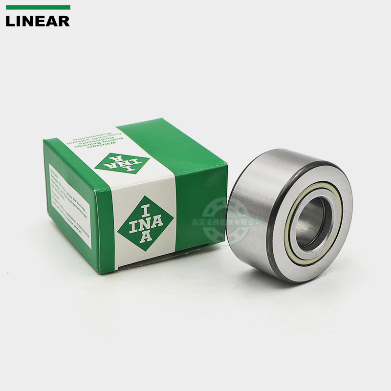 印刷机水辊和墨辊的硬度区别,印刷机墨辊与胶辊示意图