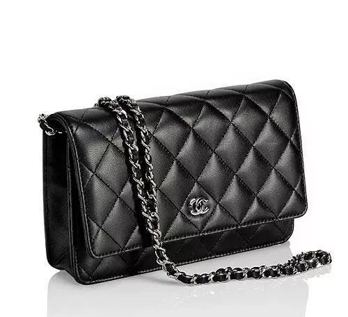 世界十大包包品牌,世界十大包包奢侈品牌排行