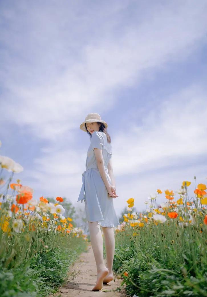 简单又高级的拍照技巧,拍照风景技巧晚上怎么拍