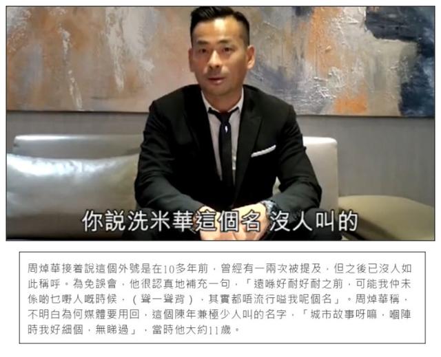 看够了闹剧完整版知乎,小三上位正宫霸气回怼