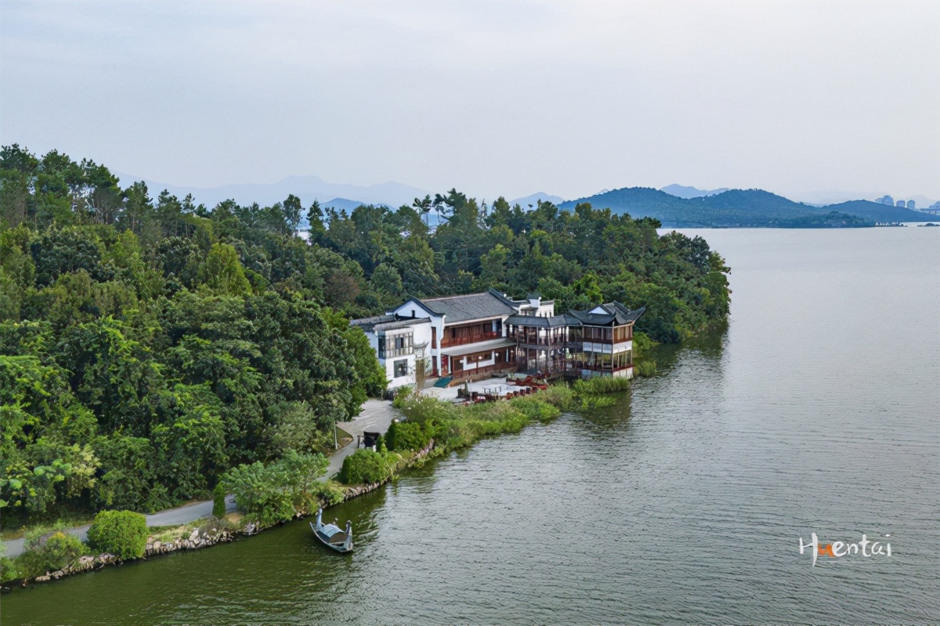 莲花佛国池州,九华山莲花佛国图片