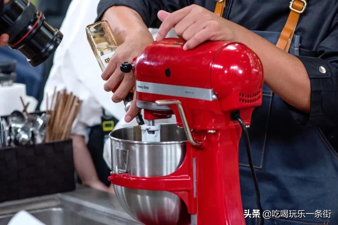 真菌皇后竹荪,竹荪菌中皇后