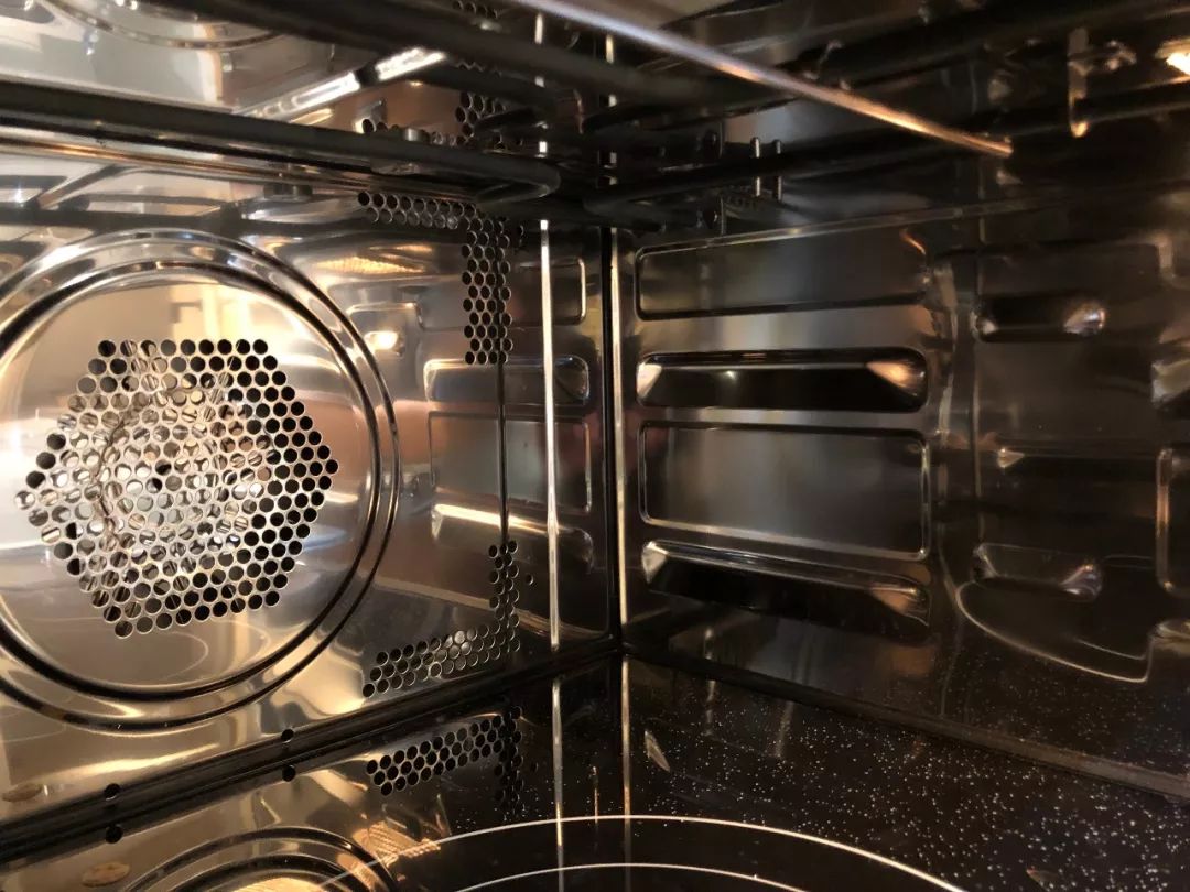 美的r3蒸烤一体机好用吗,美的蒸烤一体r3j