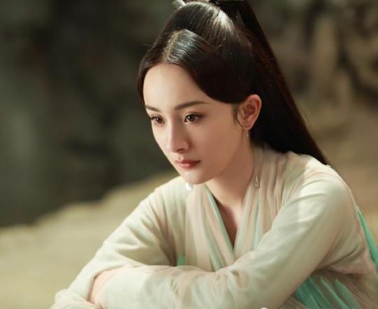 白浅跳诛仙台飞升上神完整版,白浅跳诛仙台落入桃林被折颜所救