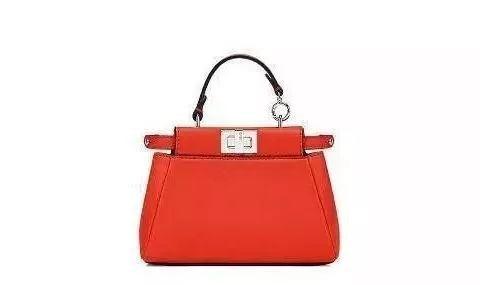 十大奢侈品包包国内外差价大公开,奢侈品包包国内国外差价